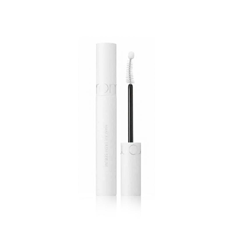 

[ROM&ND] Han All Lash Serum 8мл