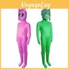 Dámské karnevalové kostýmy – Dámské karnevalové kostýmy
