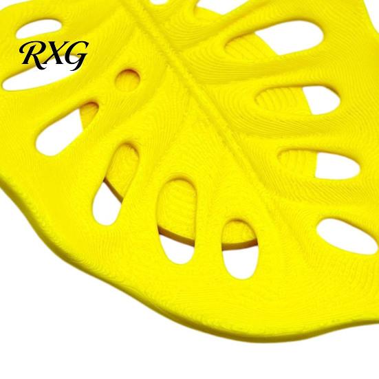 Soap Saver for Bathroom Self Draining Dish, Tortoise Shell Bamboo Shape, Durable PLA Keep Holder Dry Extend Life Tray, And Kitchen Portable Box