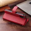Zipper Funda Mi Poco X7 Pro 5G Coque for Xiaomi Poco X7 Pro Luxury Leather Wallet Flip Case Xiami POCO X7Pro Protect Cases Shell