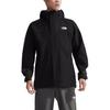The North Face Sangro Men's NF0A89ZP-JK3