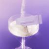 Retin Collagen 3D Core Powder Wash 1gx30ea