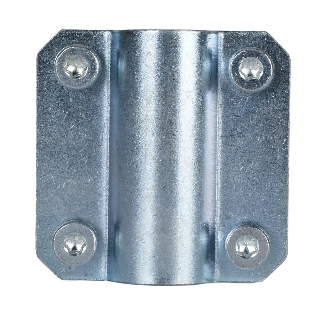 Trimmer Handle Holder Robust Iron Easy Installation Handle Bracket Clamp for FS75 FS80 FS85 Trimmer