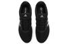 Adidas Wmns Start Your Run 'Black White' Women's GY9234