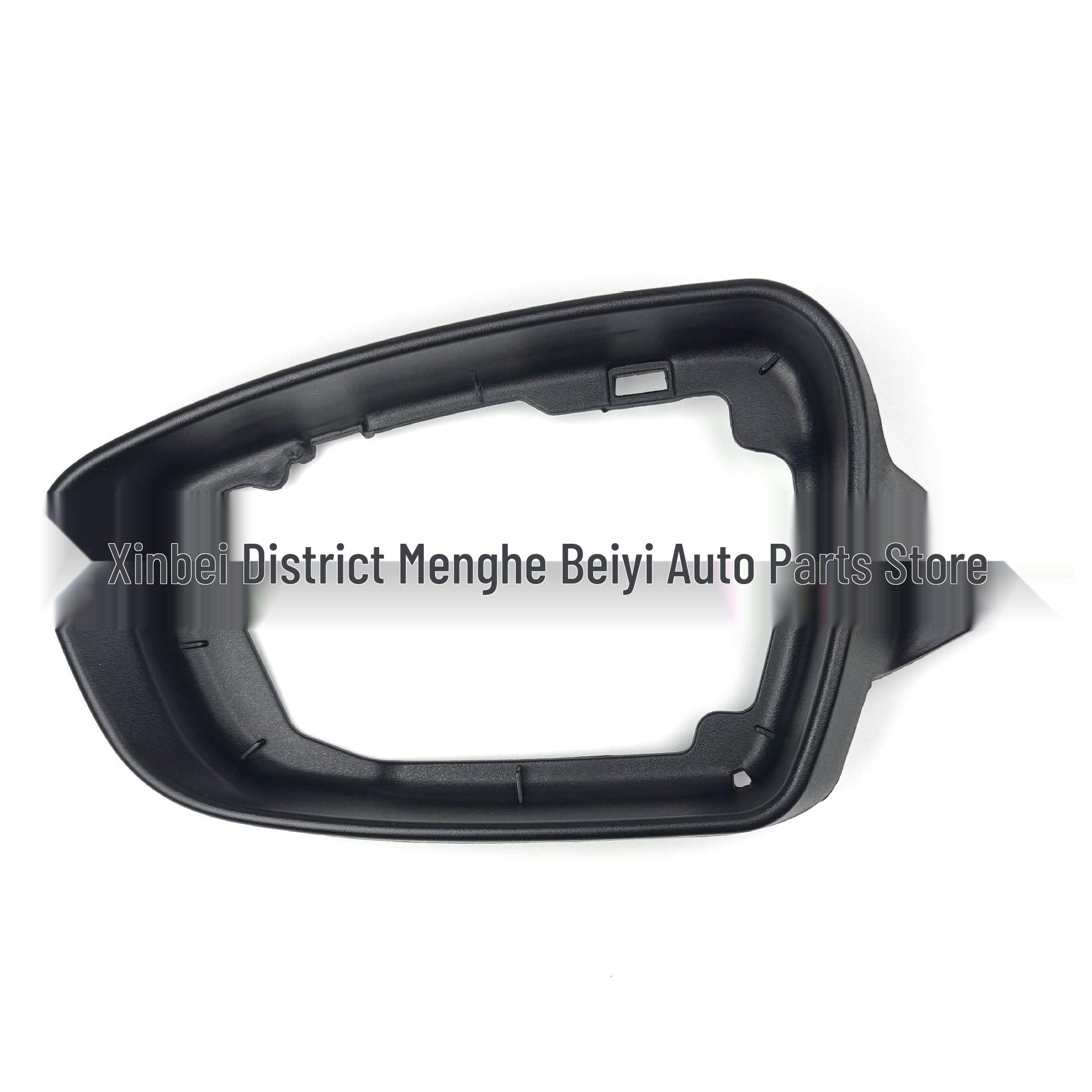 

Рамка дзеркала заднього виду Kia K3 для моделей 2013-2018 років - Дзеркало заднього виду, Дзеркальний елемент, Бічна накладка Left