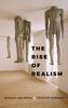 The TheRiseofRealism Book