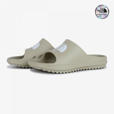 Chaussures unisexes