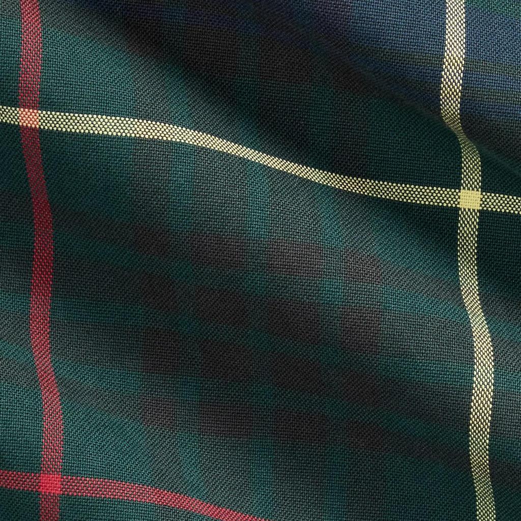 Polo Ralph Lauren Plaid Button Oxford Long Sleeve Shirt Men shirts 710966427-008