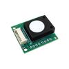 UART Output Electrochemical Hydrogens Sulfide H2S Sensors Module 0-100PPM H2S Gas Sensors SC05-H2S Replacement Part