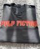 [USED] Special Pulp Fiction Vintage T-shirt XL