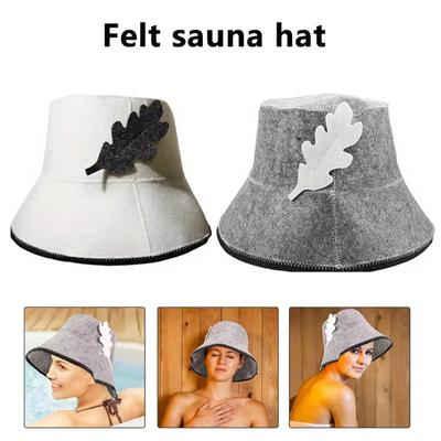 Bad & WC – Duschhauben