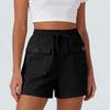 Women's Fashionable Casual Pants