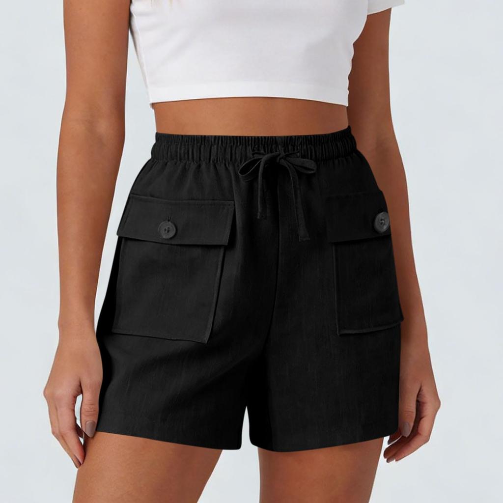 Women's Fashionable Casual Pants