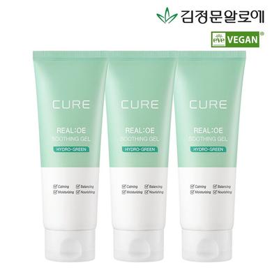 Trattamenti viso – Creme e lozioni per il viso