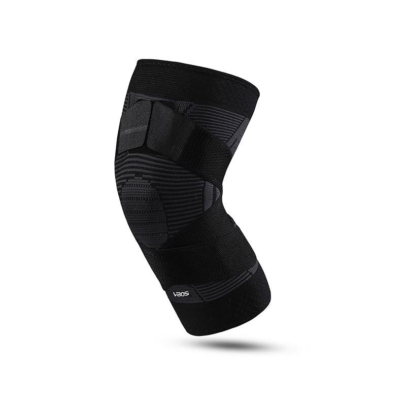 Sports Knee Support Brace