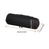 Portable Storage Bag Waterproof Hard Travel Case Shockproof Hard Shell Case Anti-Scratch for JBL Charge 5 Wireless Speaker