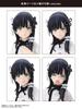 Azone International 1/12 Assault Lily Series No.058 "Assault Lily" Wang Yujia