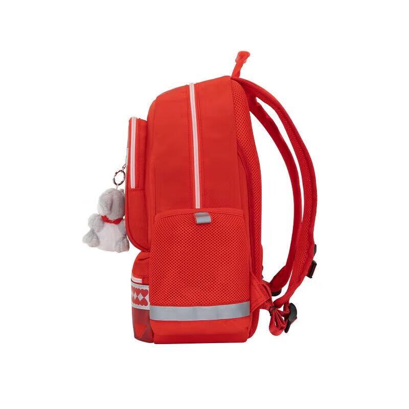 Samsonite Koala Student Backpack