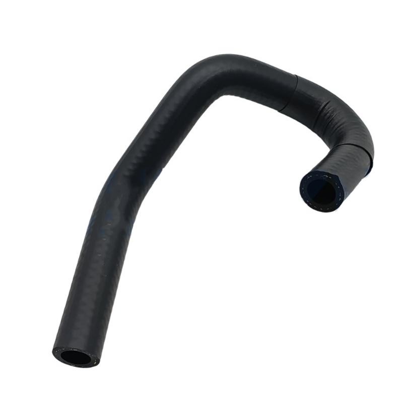 Engine Oil Coolant Water Hose for D40 2007-2010 21307-EB300 Replacement Oil Coolant Hose Pipe Automotive Accessory