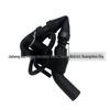 KM5351 Water Supply Pipe FB5Z8260B for Ford EXP16/2.3