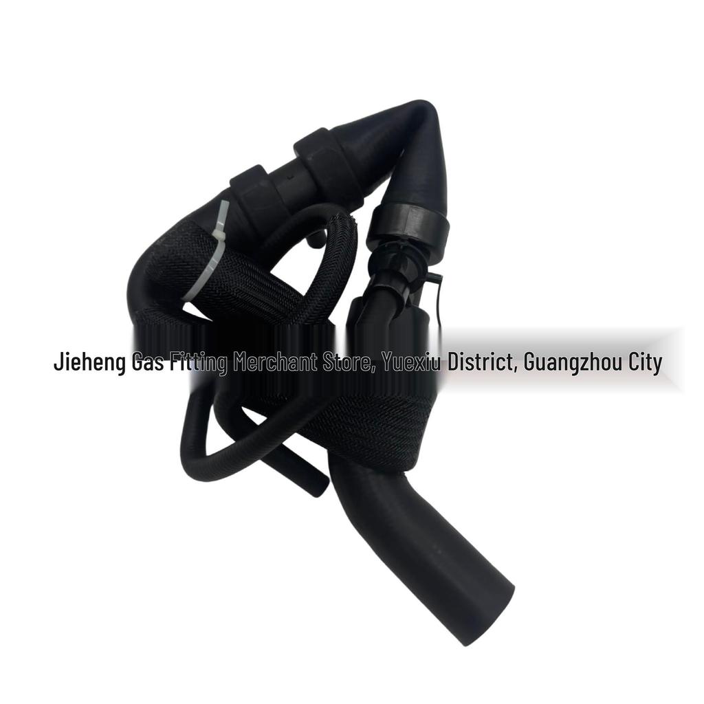 KM5351 Water Supply Pipe FB5Z8260B for Ford EXP16/2.3