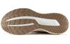 Men's Sneakers Saucony Surge Cushioning Low top Running Shoes Men's Khaki Brown