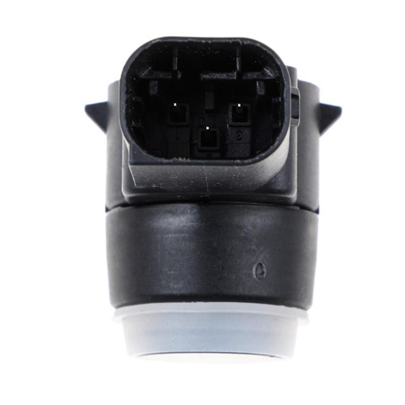 1368915080 Detector Parking Assist Distance Control Sensor Car 0263013413 Fit For Fiat Doblo Ducato III Qubo Bravo II