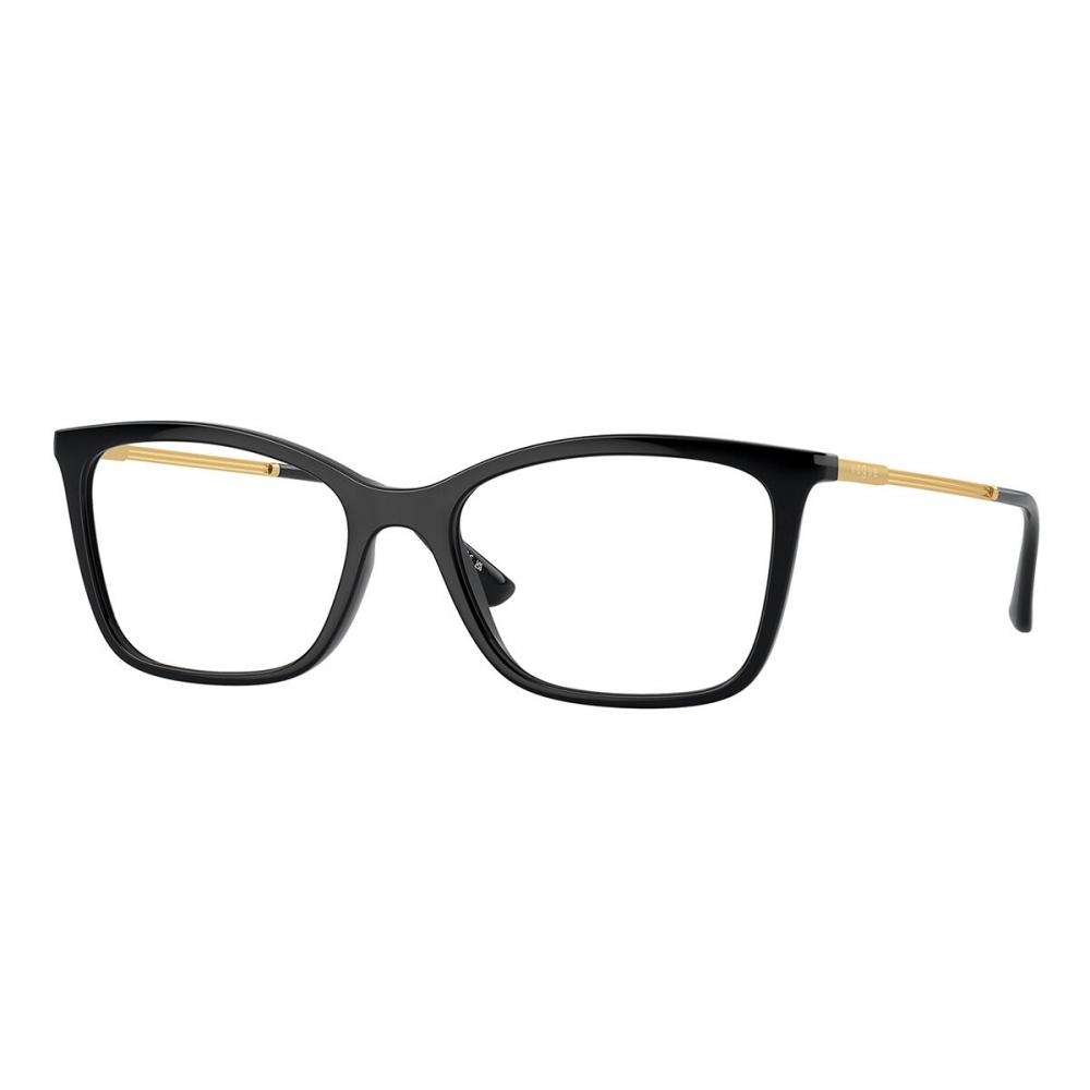 

VOGUE EYEWEAR Женские очки Vo5563 W44 51-17-140