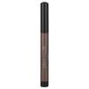 Laura Geller, Kajal, Longwear Eyeliner, 0017041 Smoky Quartz Kohl, 1.4 g (0.049 oz)