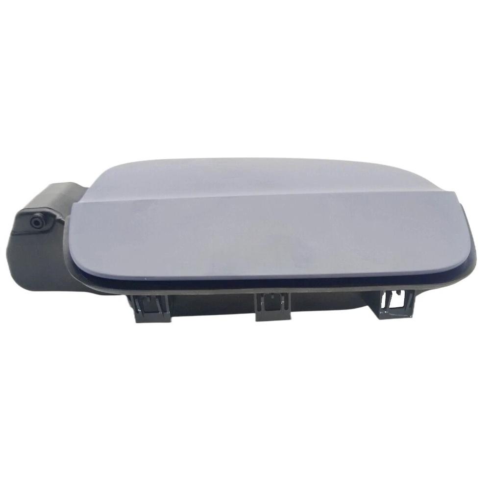 Fuel Gas Tank Filler Door Lid Cover for Teramont 2018 2025 and For Atlas 2018 2025 OEM Number 3CN809857 Replacement