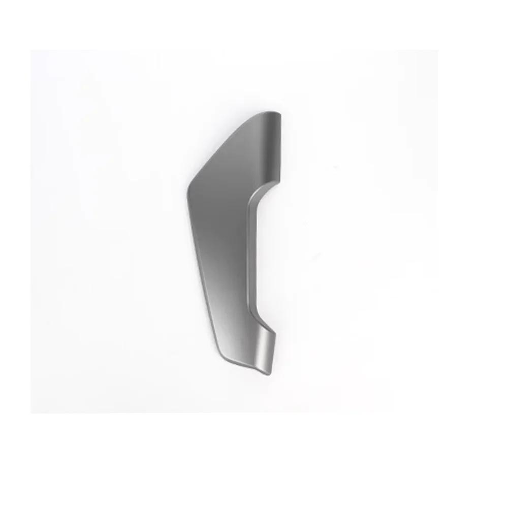 New For CFMOTO CF 700CLX CLX700 Motorcycle  Original Water Tank Inner Protection Plate Left and Right Water Tank