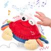 Brinquedos clássicos – Brinquedos musicais
