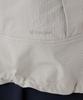 Insect Shield Vest Outerwear Vest GREIGE L [Snow Peak] VT-26SU006 Mid-layer Men's Women's