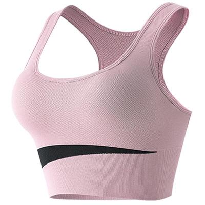 Reggiseni – Reggiseni sportivi