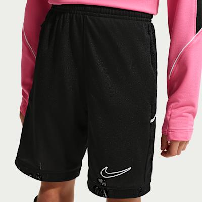 Nike Kids Shorts Moderate