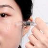 Editor Ingredienti Siero Lifting Peptidi di Seta 35ml + Crema 10ml Set