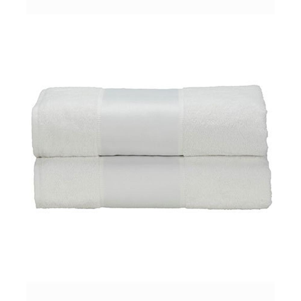 ARTG Me Sublimation Big Towel