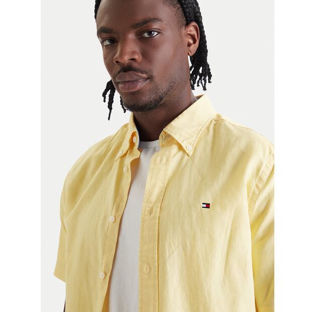 Tommy Hilfiger Shirt MW0MW42450