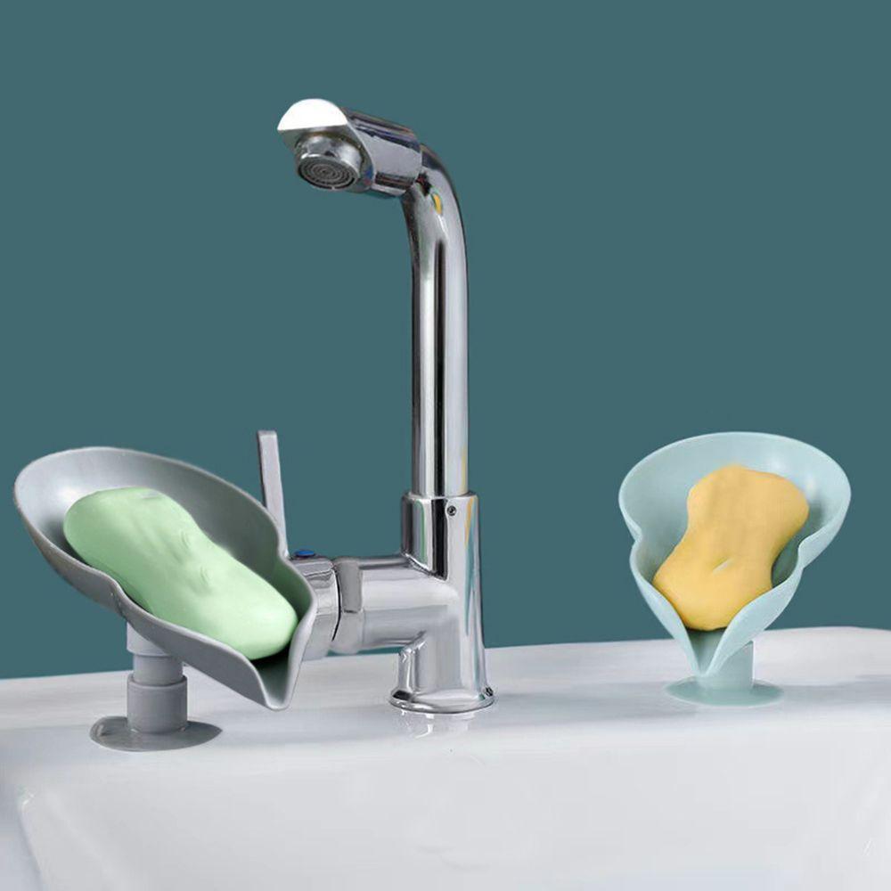 Tray Holder Shower Hanging Shelf Drain Rack Storage Box Soap Dish Sponge Plate Tray Holder Shower Hanging Shelf Drain Rack Storage Box Soap Dish Sponge Plate