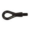 Tow Hitch Thread M15x2.0 Right Ducato Boxer Jumper 2006-2014
