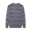 Septwolves Men's National Style Printed Sweatshirt