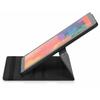 360 Degree Rotating PU Leather Flip Cover Case For Samsung Galaxy Tab Note Pro 12.2inch P900 P901 P905 SM-P900 Tablet Case