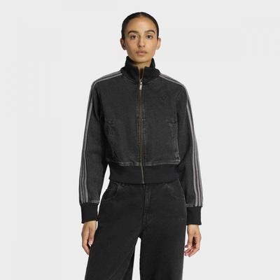 Chaquetas y abrigos – Chaquetas