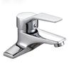 VEMUSE Yasi Copper Hot & Cold Basin Faucet