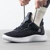 Under Armour Men's Curry Versatile Athletic Shoes 3025631-001