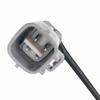 Downstream Oxygen O2 Sensor For TOYOTA PRIUS 2010-2015 PRIUS V 2012-2016 1.8L L4