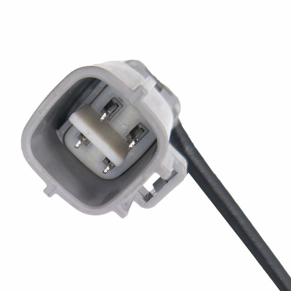 Downstream Oxygen O2 Sensor For TOYOTA PRIUS 2010-2015 PRIUS V 2012-2016 1.8L L4