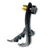 Drum Microphones Clamps Drum Microphones Shockproof Clip Musical Instrument Supply
