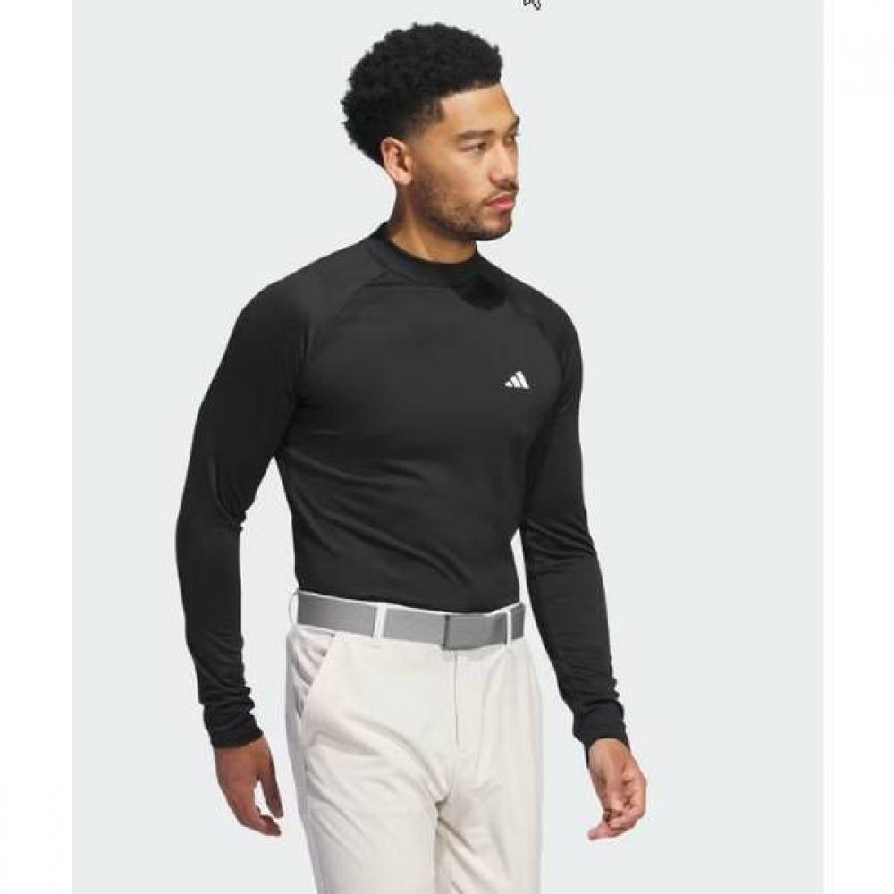 

Adidas Golf Ultimate 365 Coldlady Baselayer Iw1388 blacks/XL