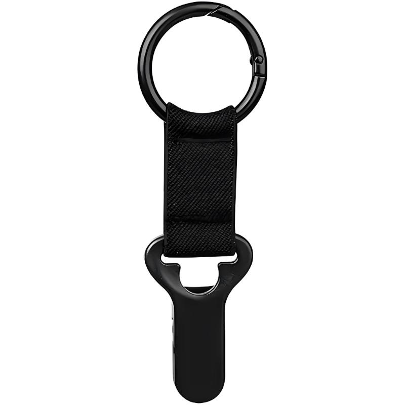 

Outdoor Accessories Metal Clip Fit Most Hats And Gloves Portable
